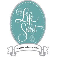 Profile for My Life Is Sweet