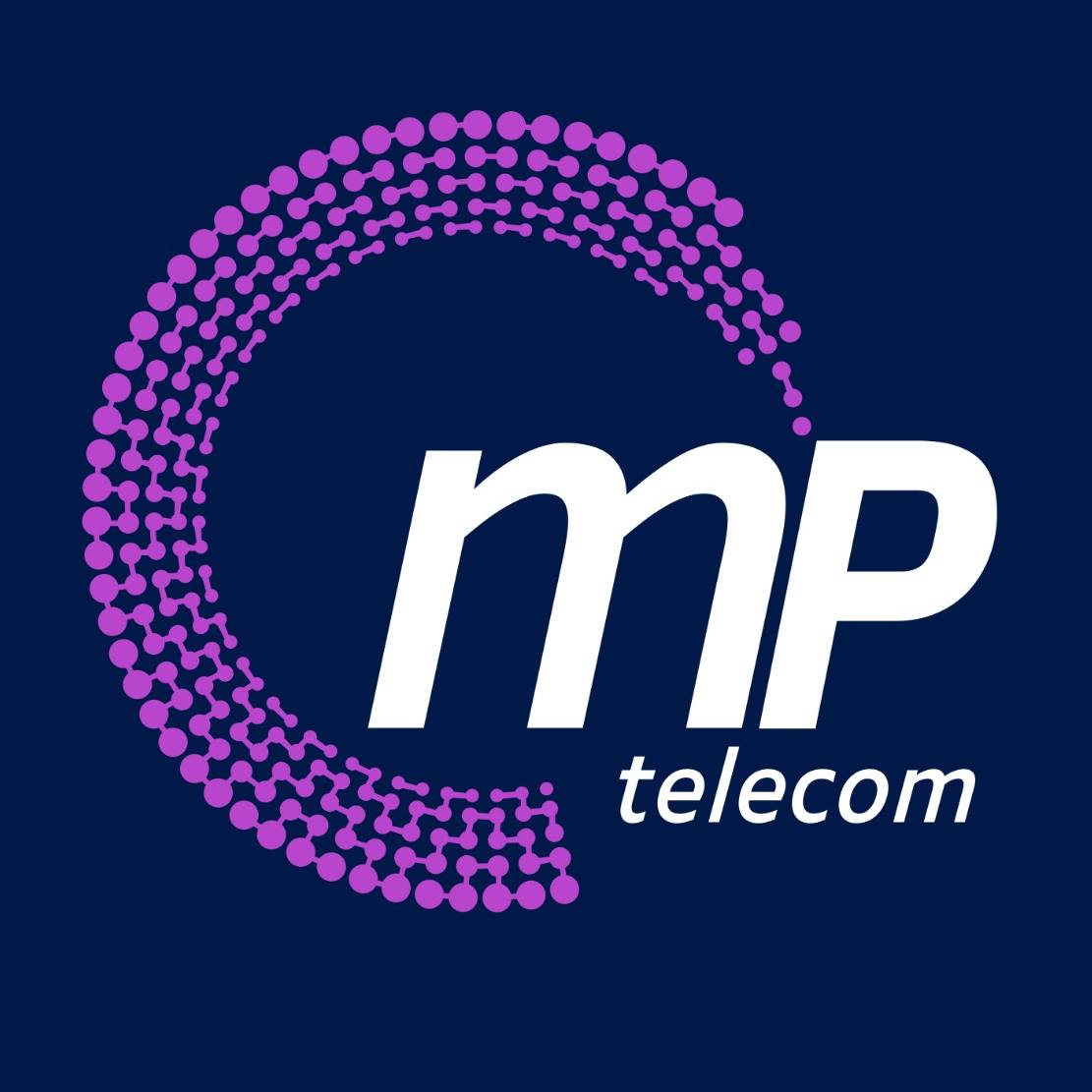 MP - Começou a semana e já temos um lembrete 📝 Se está precisando falar ...