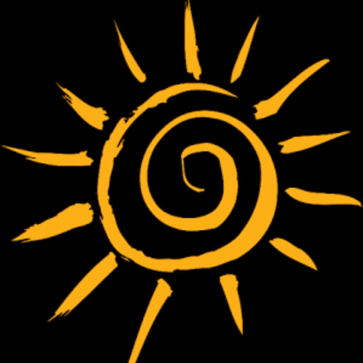 Indumentaria Sol