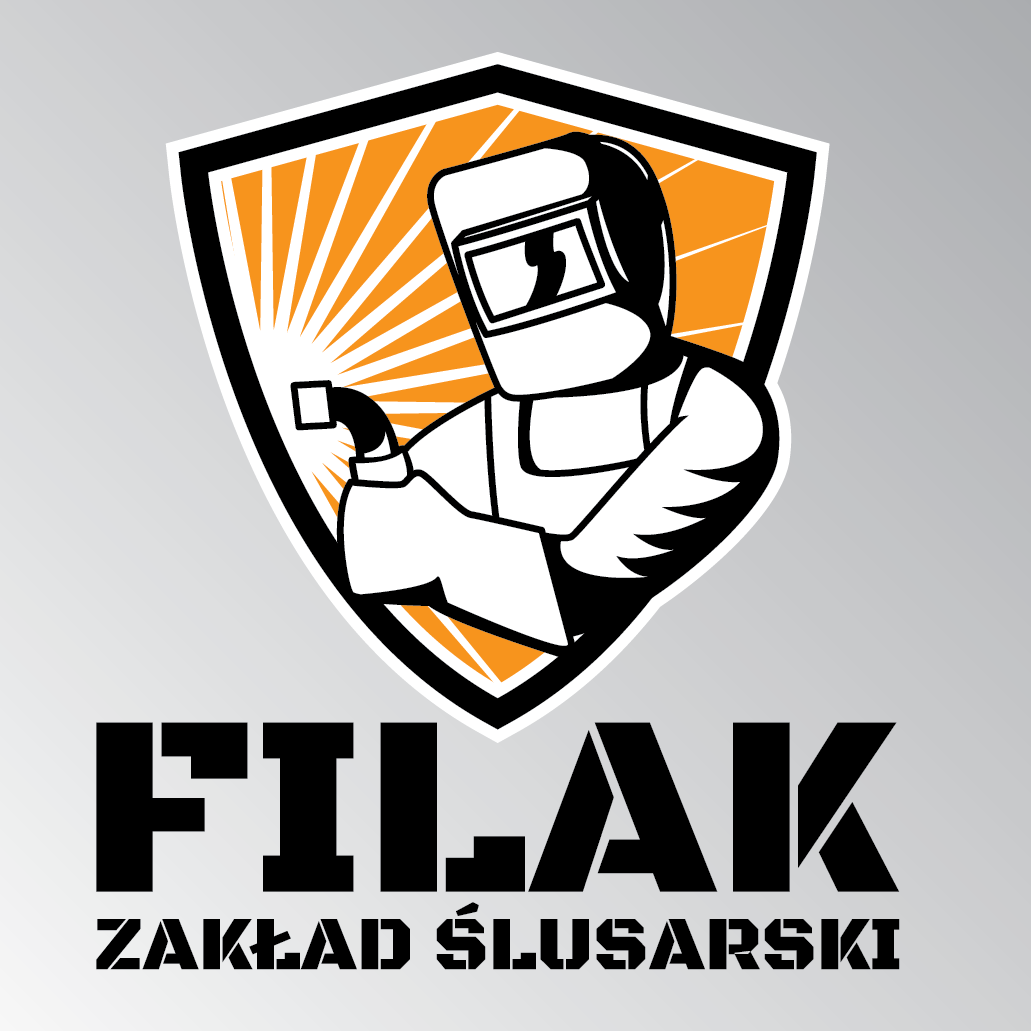 Zakład Ślusarski Filak | Nowy Targ