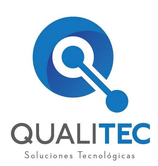 Qualitec Soluciones Tecnológicas | Comalcalco