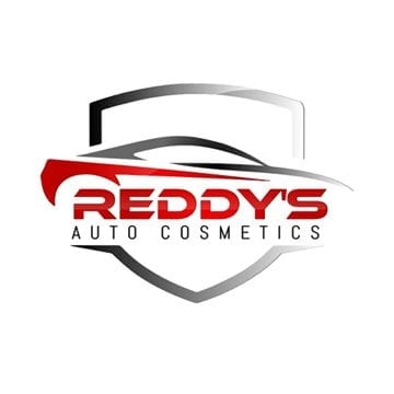 Reddy's Auto Cosmetics | Richmond BC