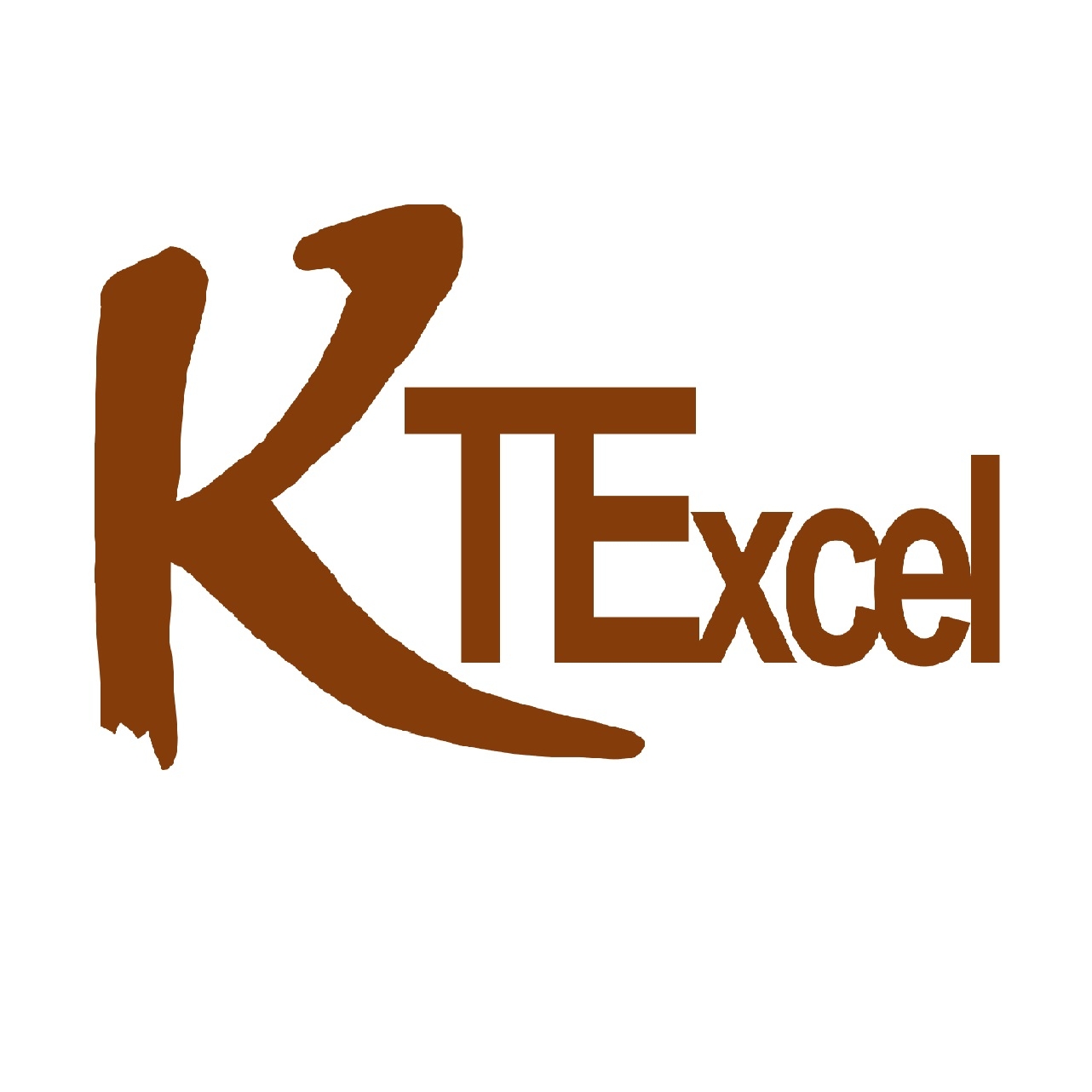 KTExcel | Di An