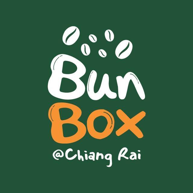 BunBox Coffee&Bakery | Bangkok
