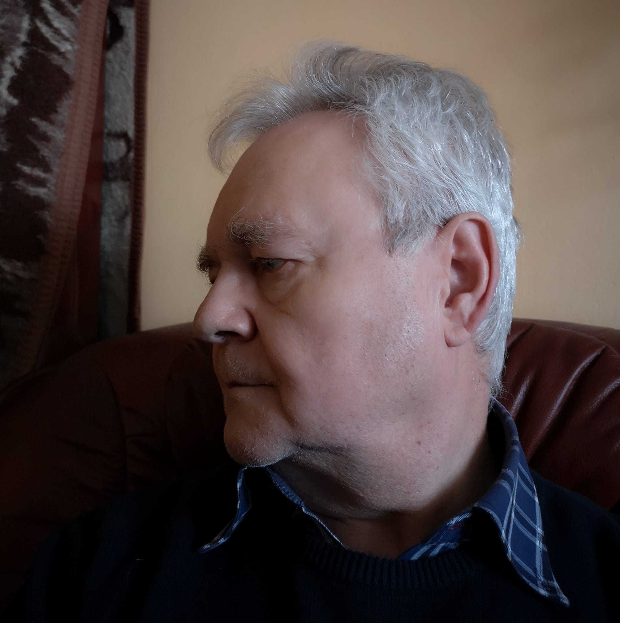 Ewa - Proszę o UDOSTĘPNIANIE Rząd Tuska właśnie przyznał, że Polska ze ...