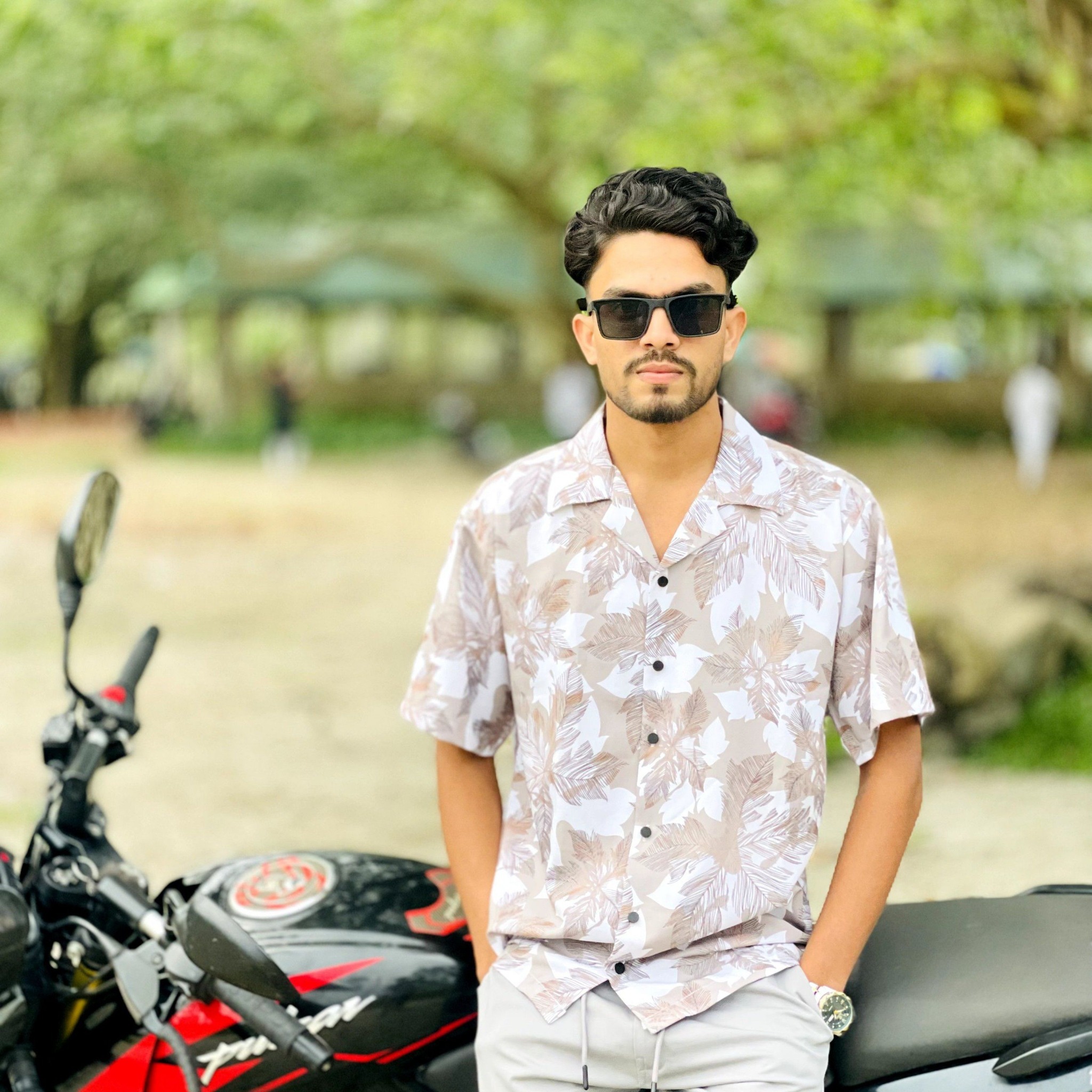 RS Rubel Raz