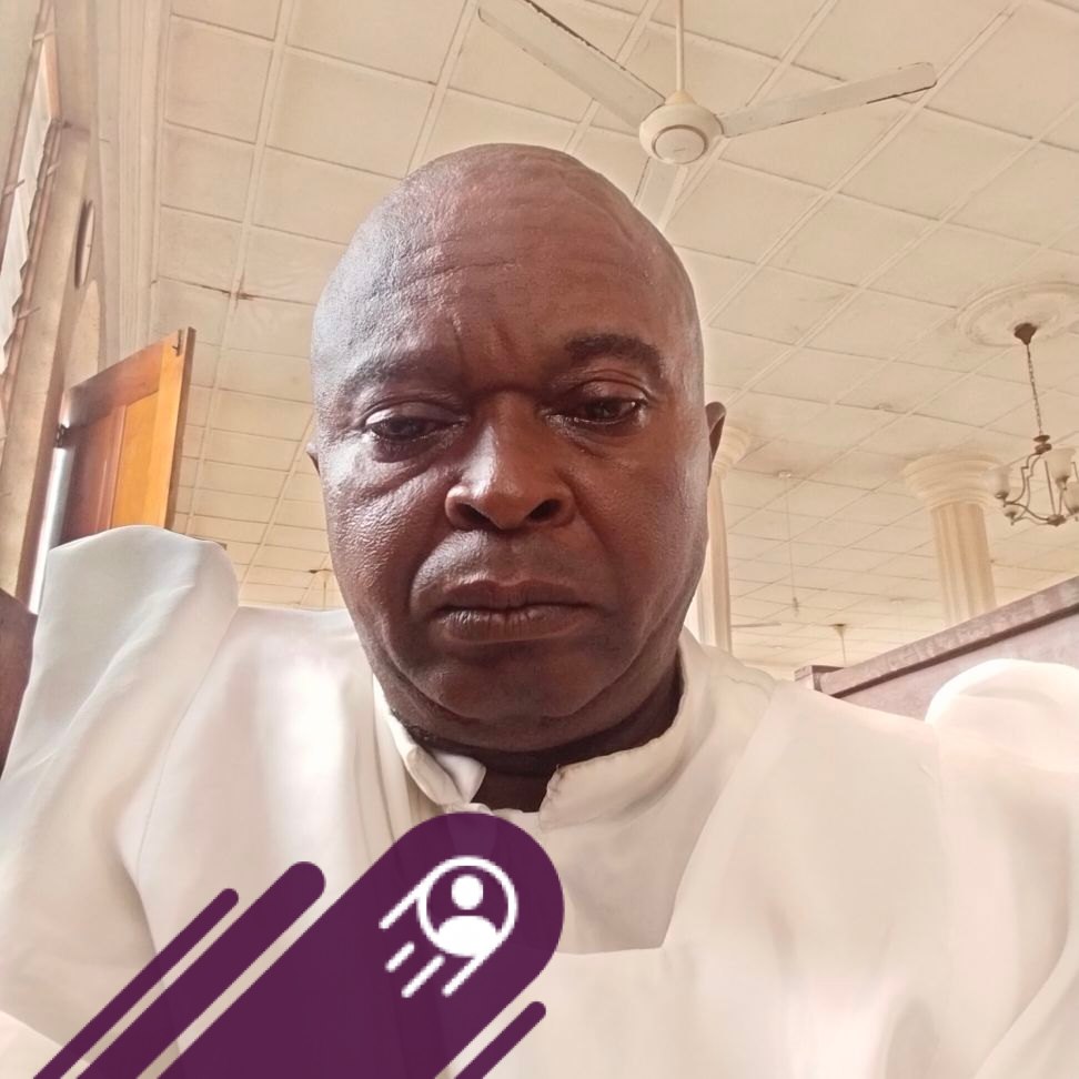Spotlight On BCS Taraba State [ 6th Oct, 2026] | Starcross TV International