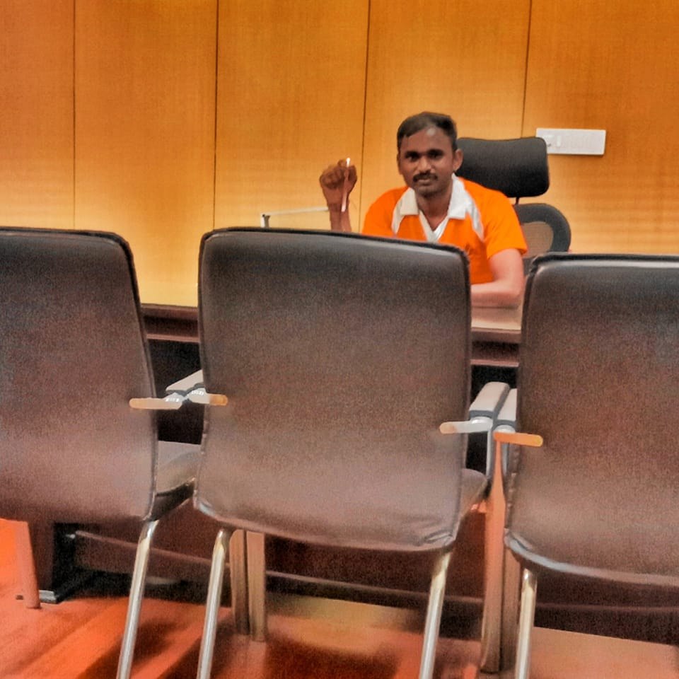 నర్రవాడ శ్రీవెంగమాంబ పేరంటాలు దేవాస్థానం Narrawada Sri Vengamamba Perantalu