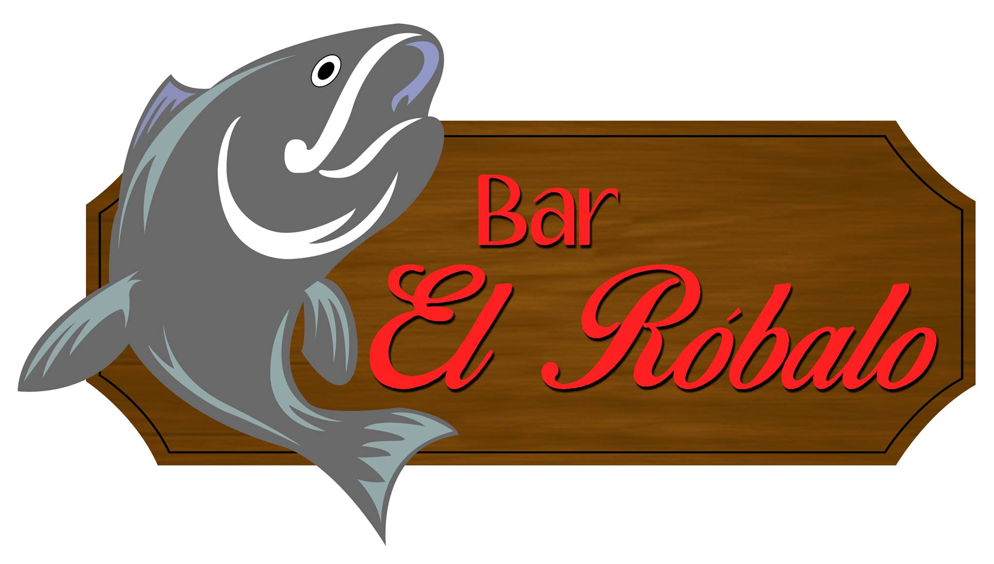 El Robalo | Santo Domingo