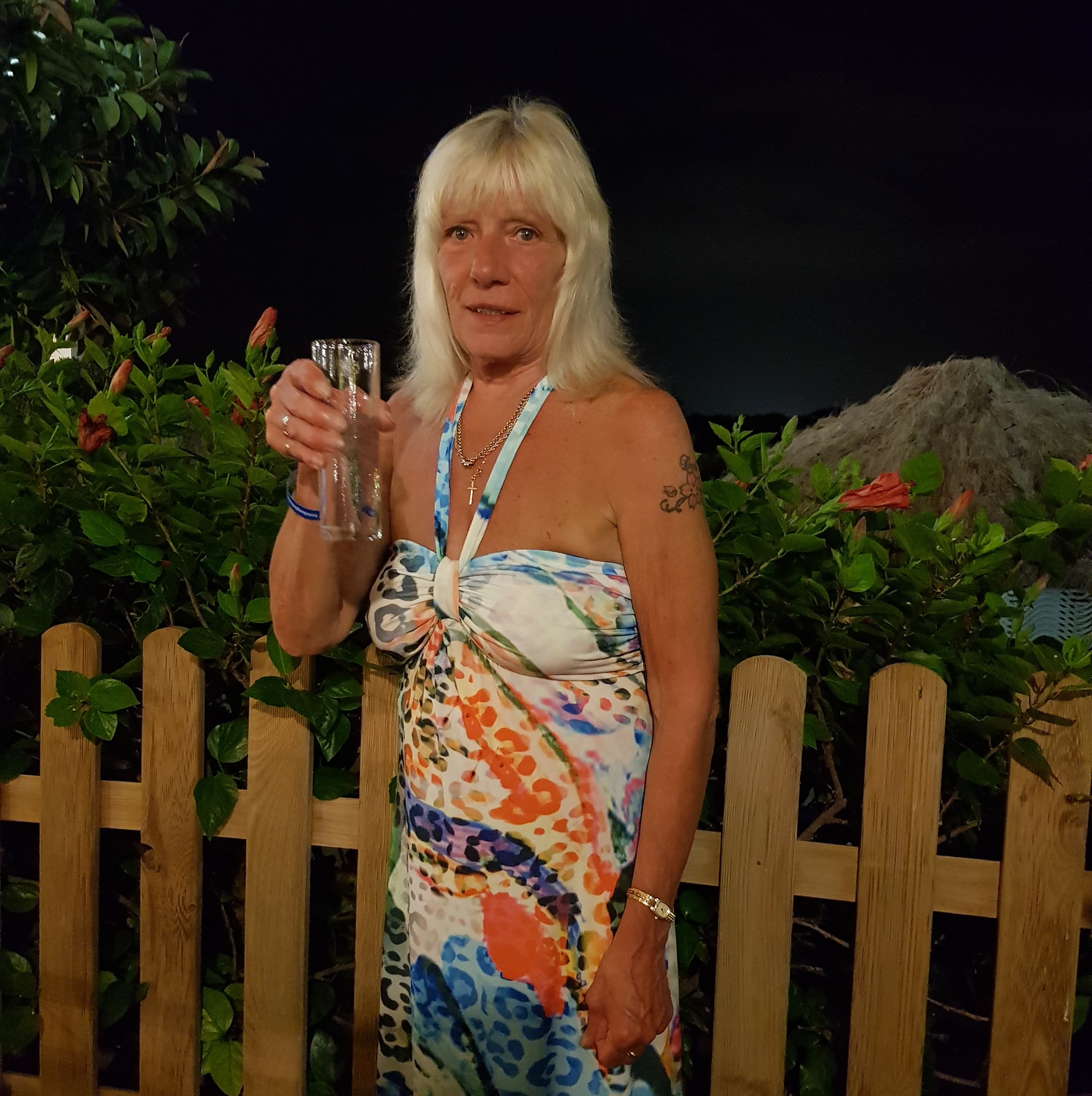 Costa - Welcome to all our new followers! 👋☀️ Lovely to have you with ...