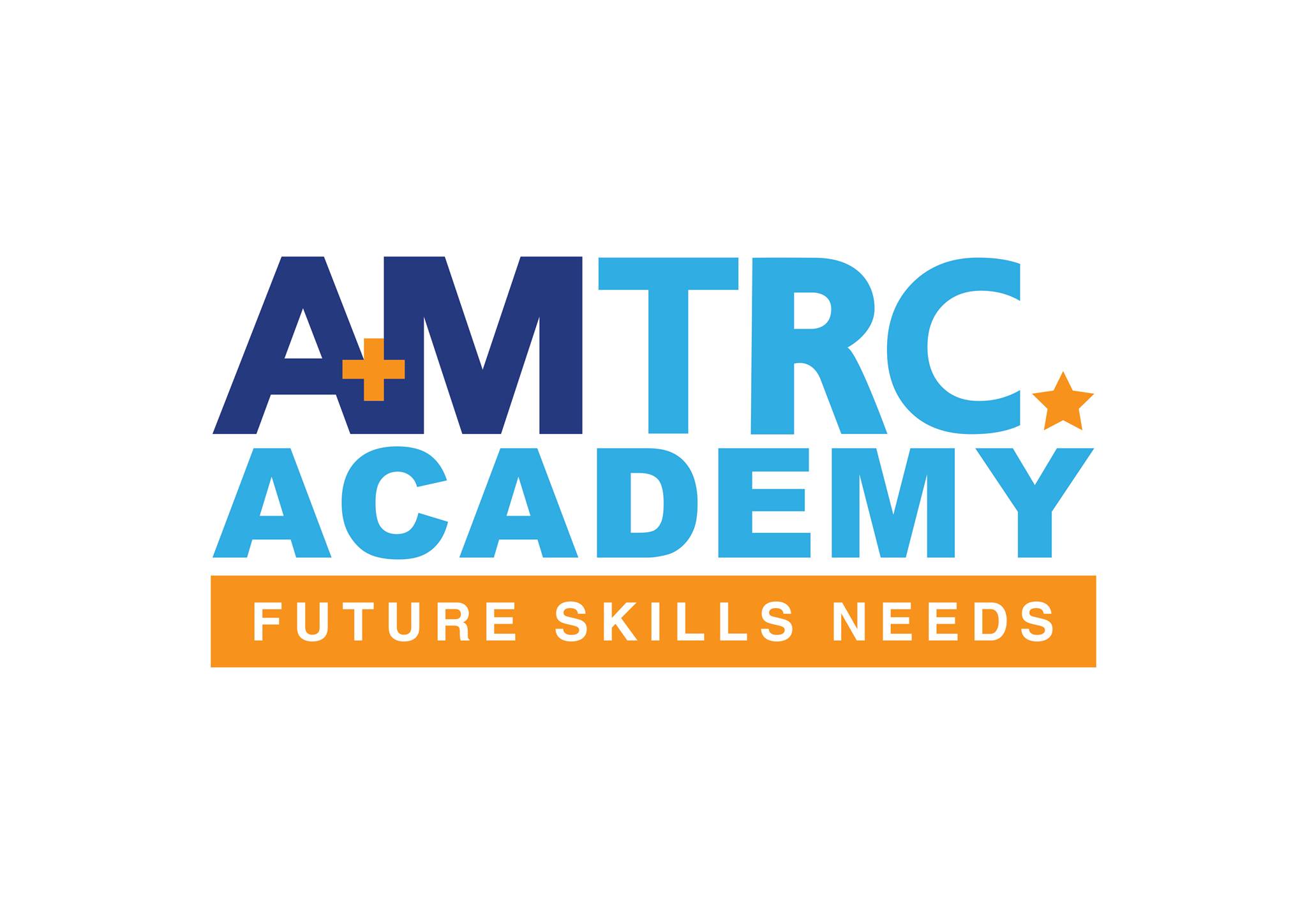 AMTRC Academy - SP | Sungai Petani