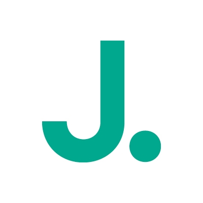 Janison | Ultimo NSW