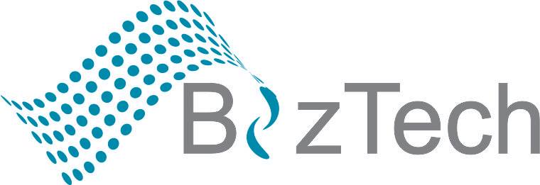 BizTech