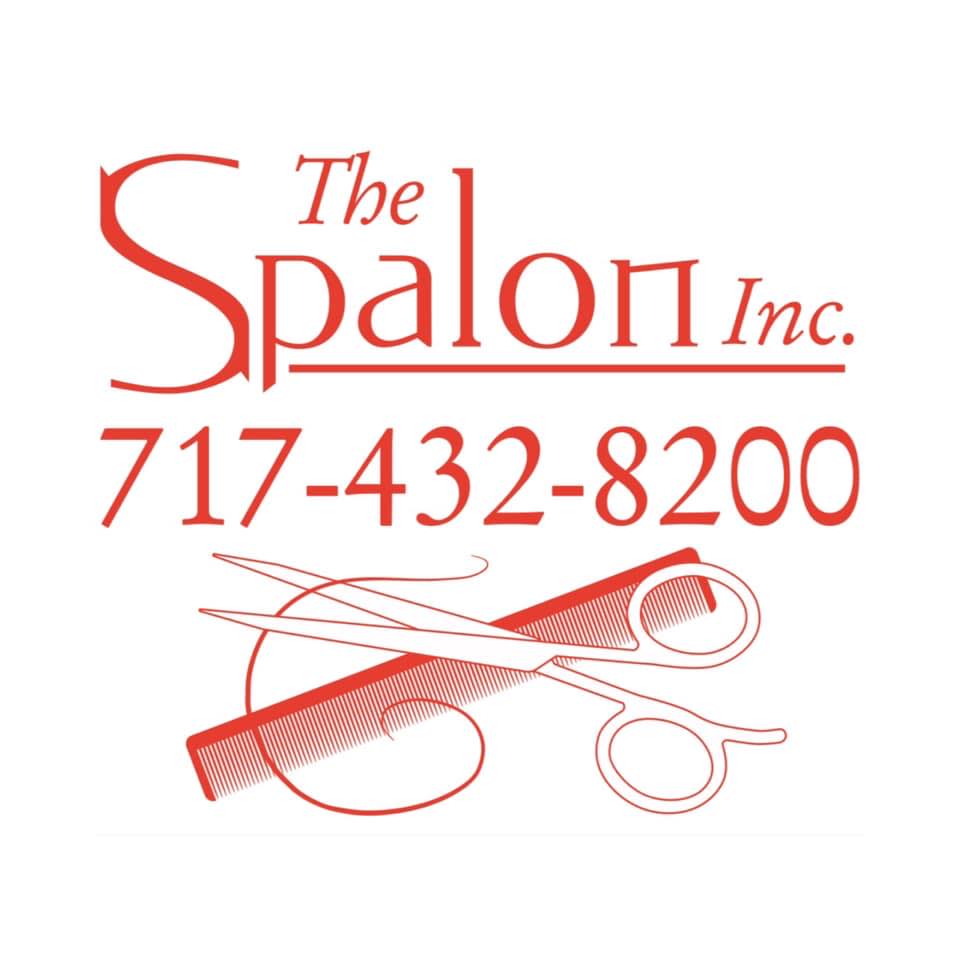 The Spalon | Dillsburg PA