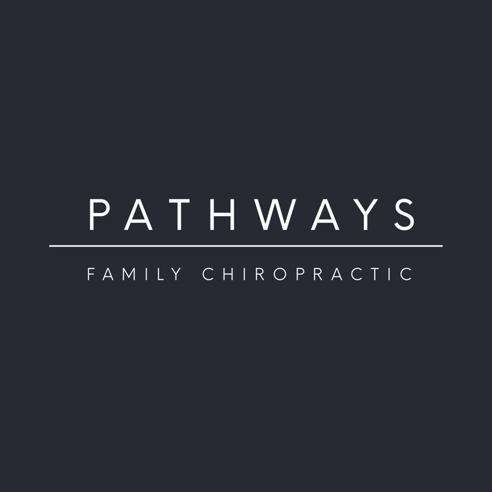 Pathways Family Chiropractic | Surrey BC
