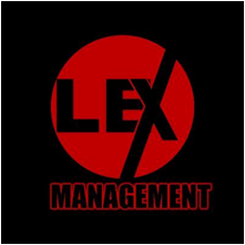 Lex Management Uganda | Kampala