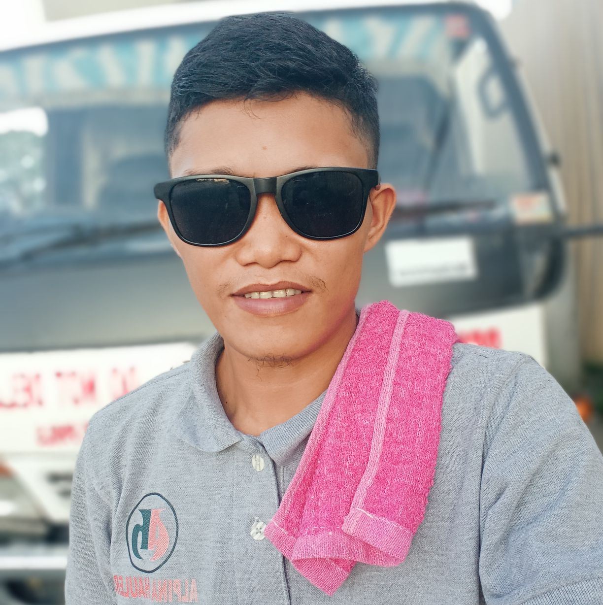 Remart Olan Olan