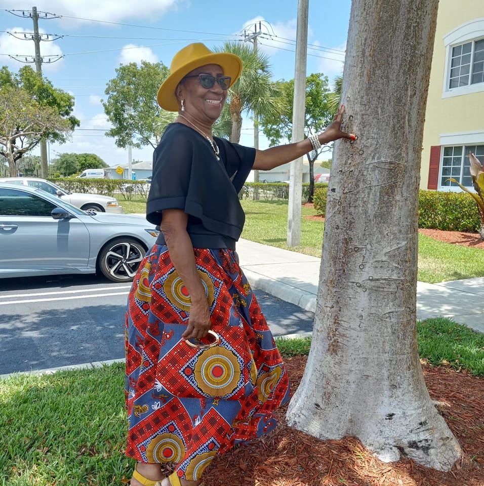 New Gethsemane Baptist Church Gastonia NC Presents Garden Matters ...