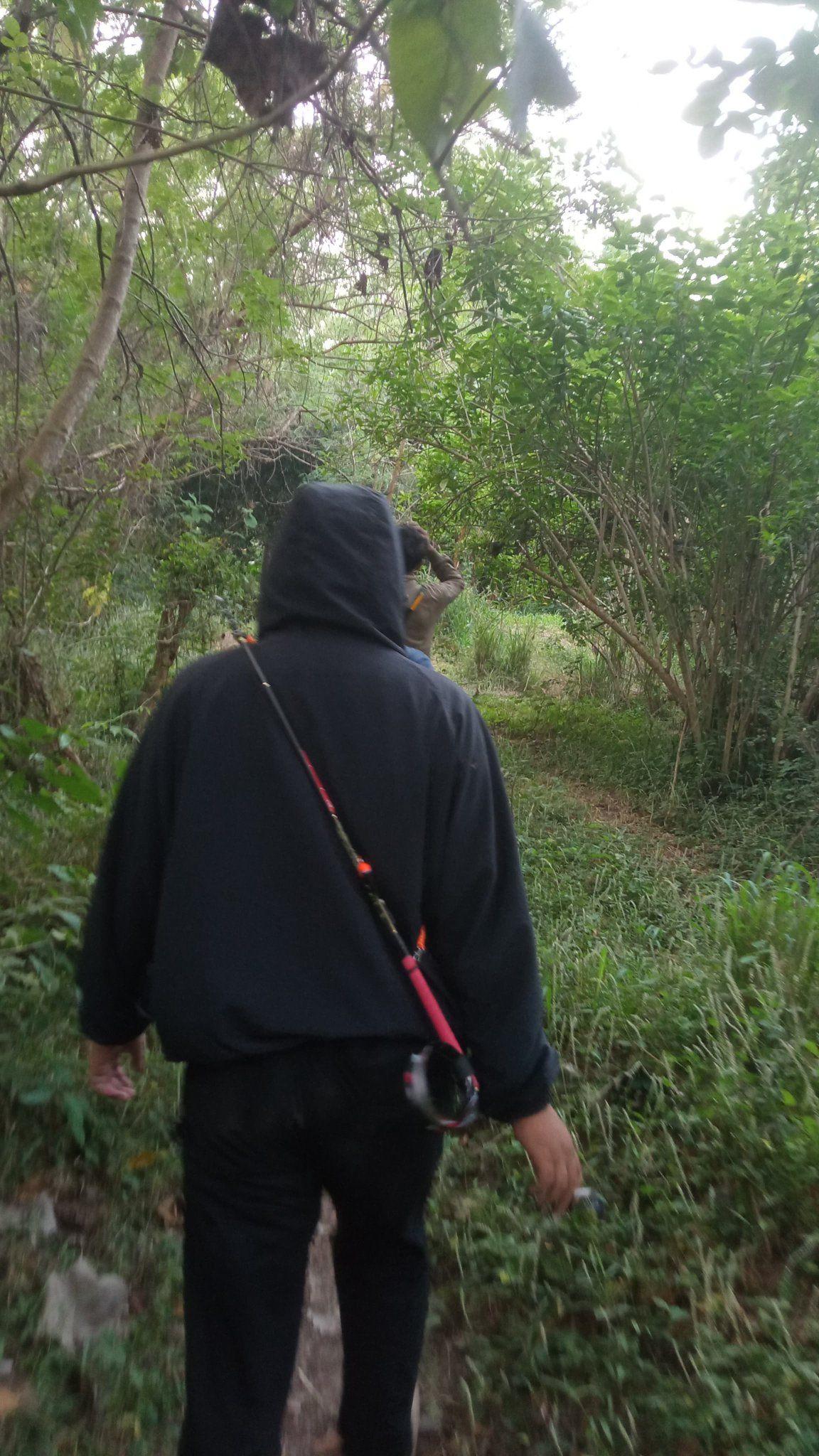 King radit vs bang chand mancing ikan mas #mancing #umpangacor #coragio ...