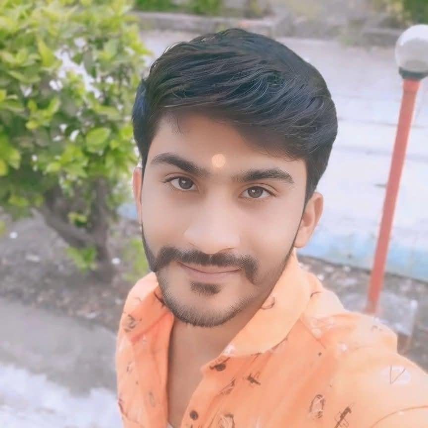 Ajay Rajput