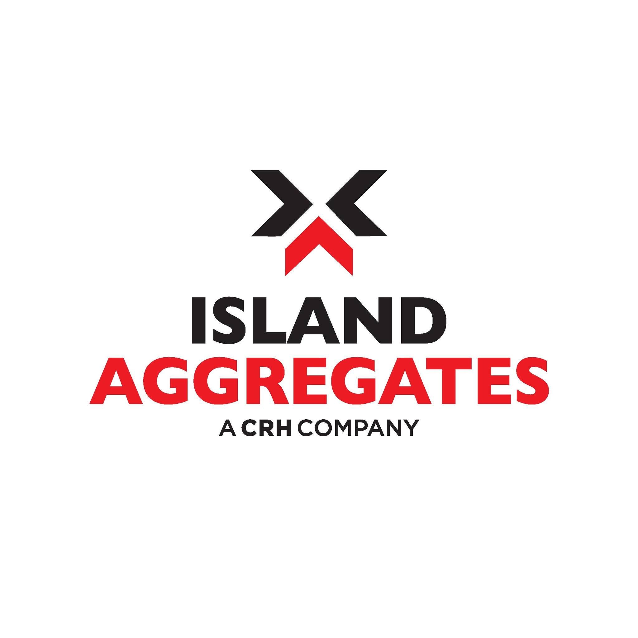 Island Aggregates Ltd added a new... - Island Aggregates Ltd