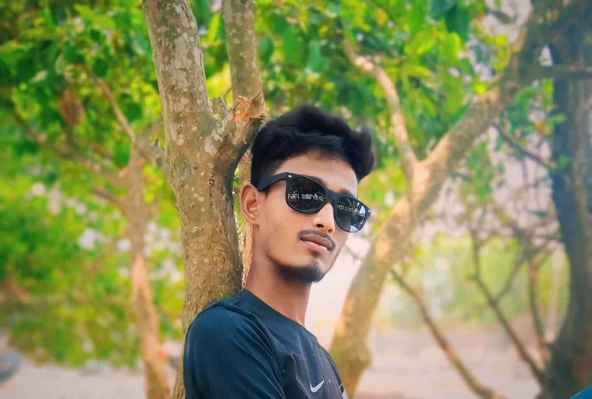 Hi | Facebook