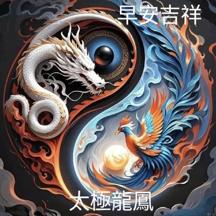 “巹”您認識這個字嗎？ #這個字怎么讀 #漢字 #書法 #寫字是一種生活 | 張鳳霞 | Facebook