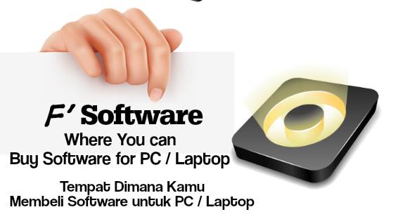 F' Software