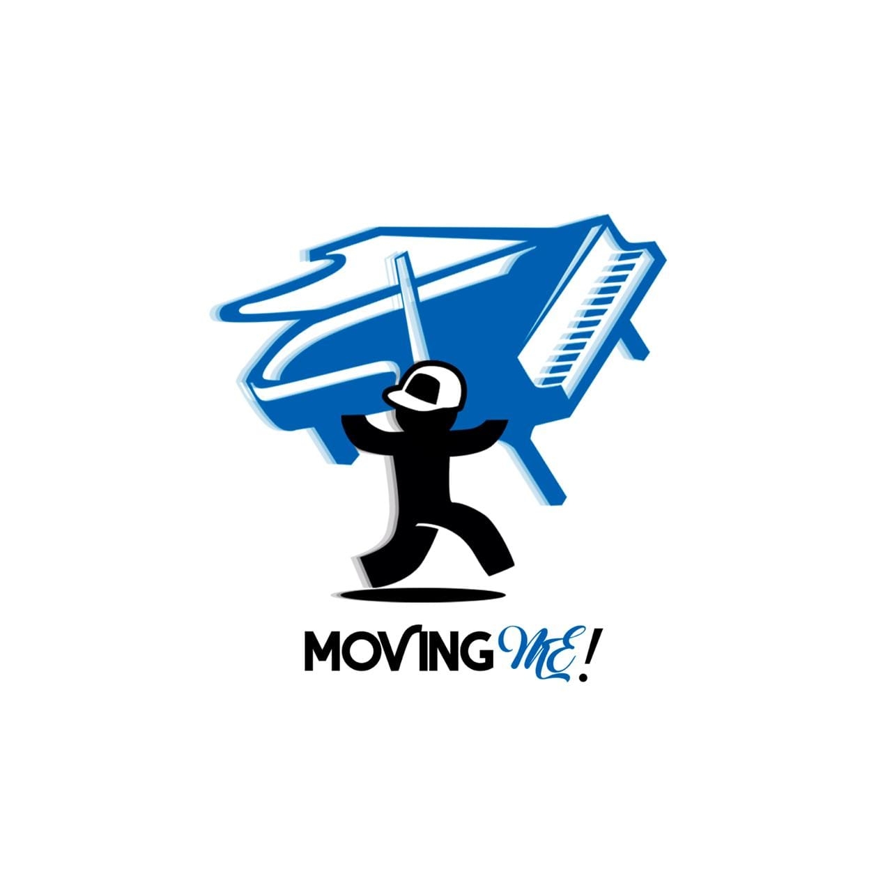 Moving Me | Mexico City
