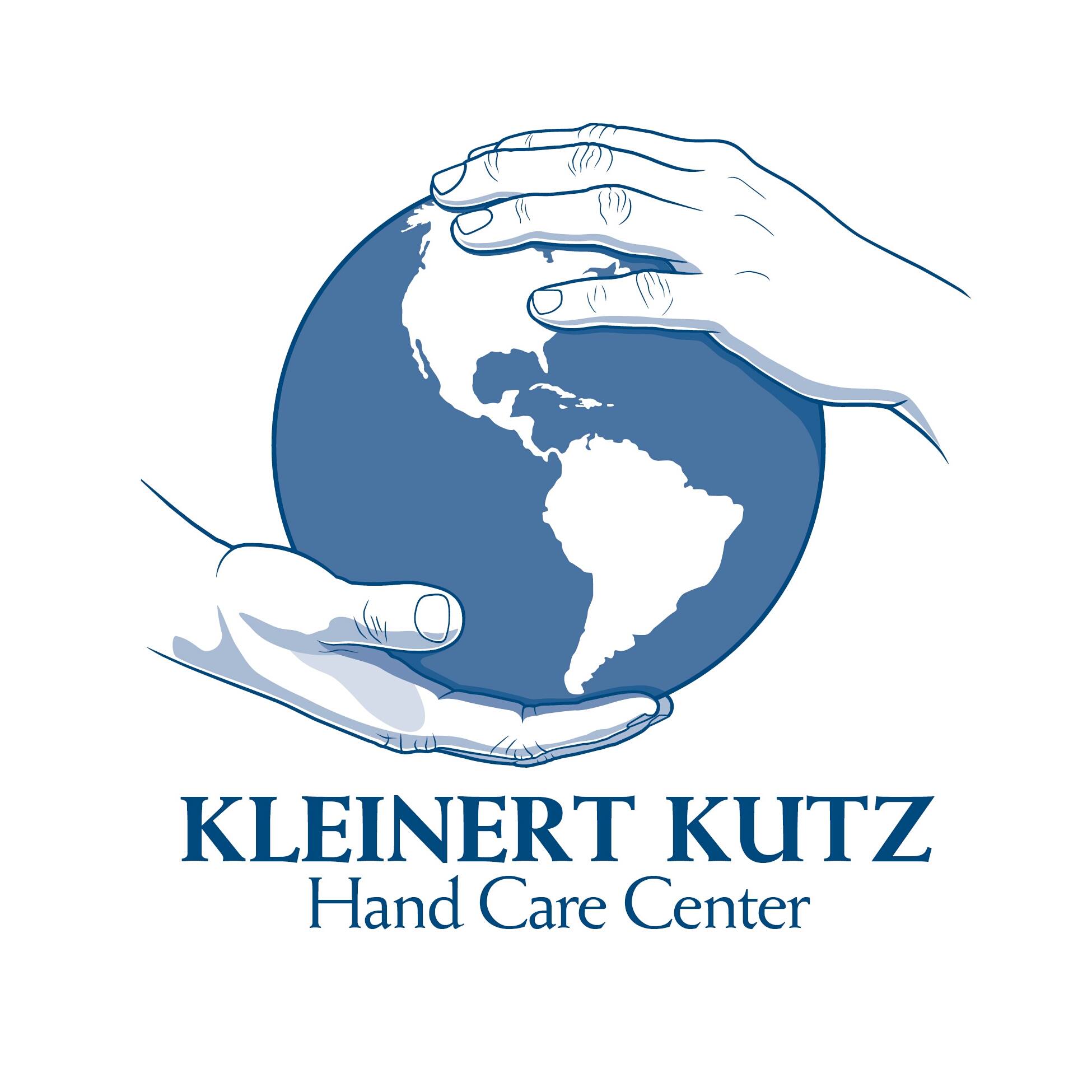 Kleinert Kutz Hand Care Center