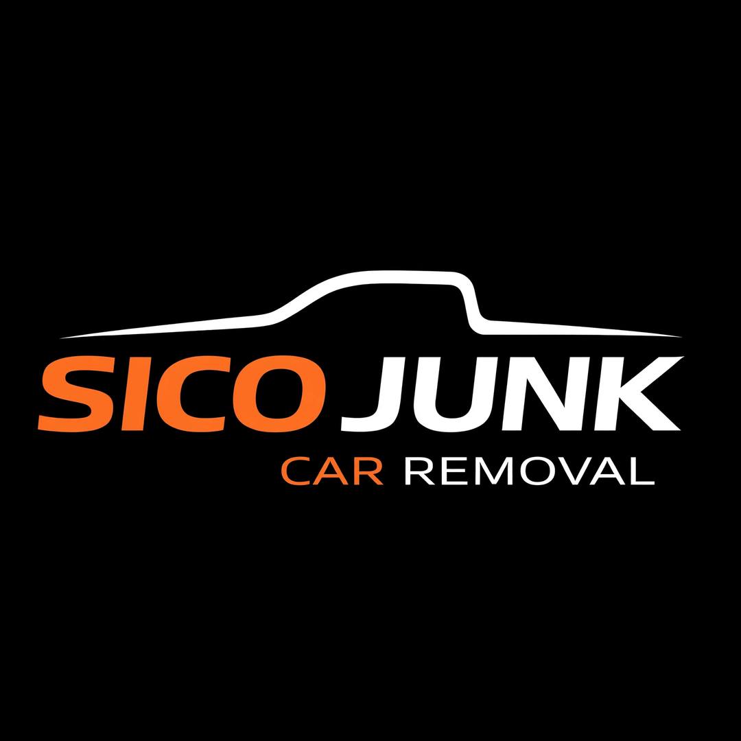 October storms don't care about your old car 🌧️💨 — but WE'LL still pay ...