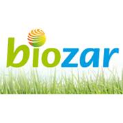 Biozar Pro