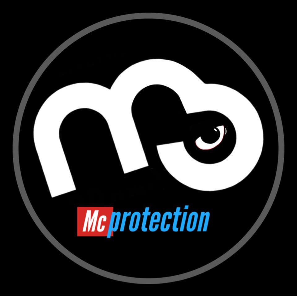 MCprotection