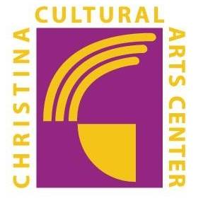 Profile for Christina Cultural Arts Center