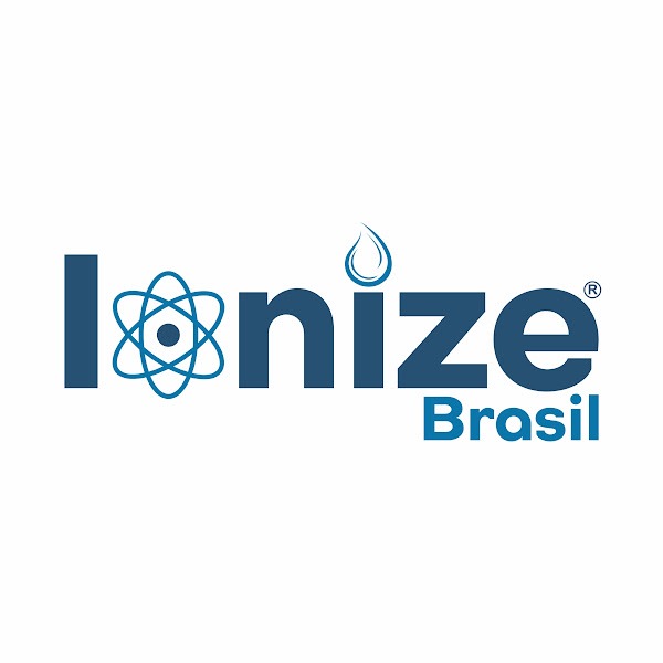 Ionize Brasil - Tecnologia para saúde e qualidade de Vida | Chapecó SC