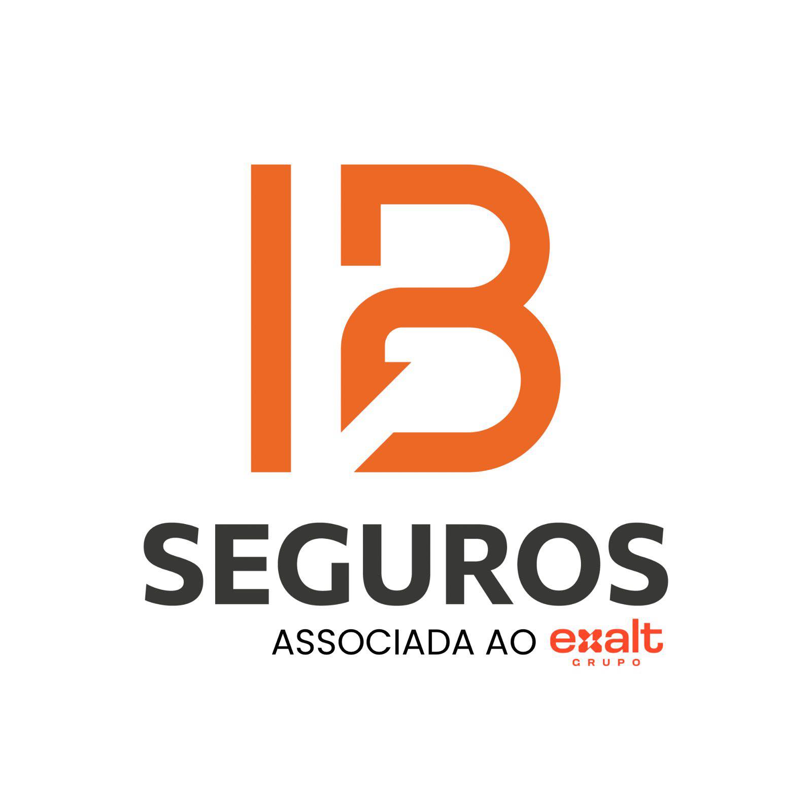 IB Seguros | Campinas SP
