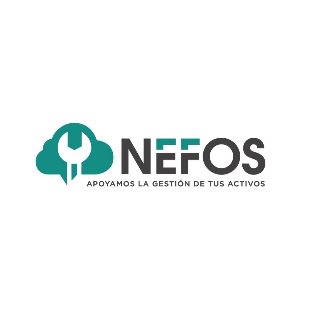 Nefos Servicios Ltda. | Santiago
