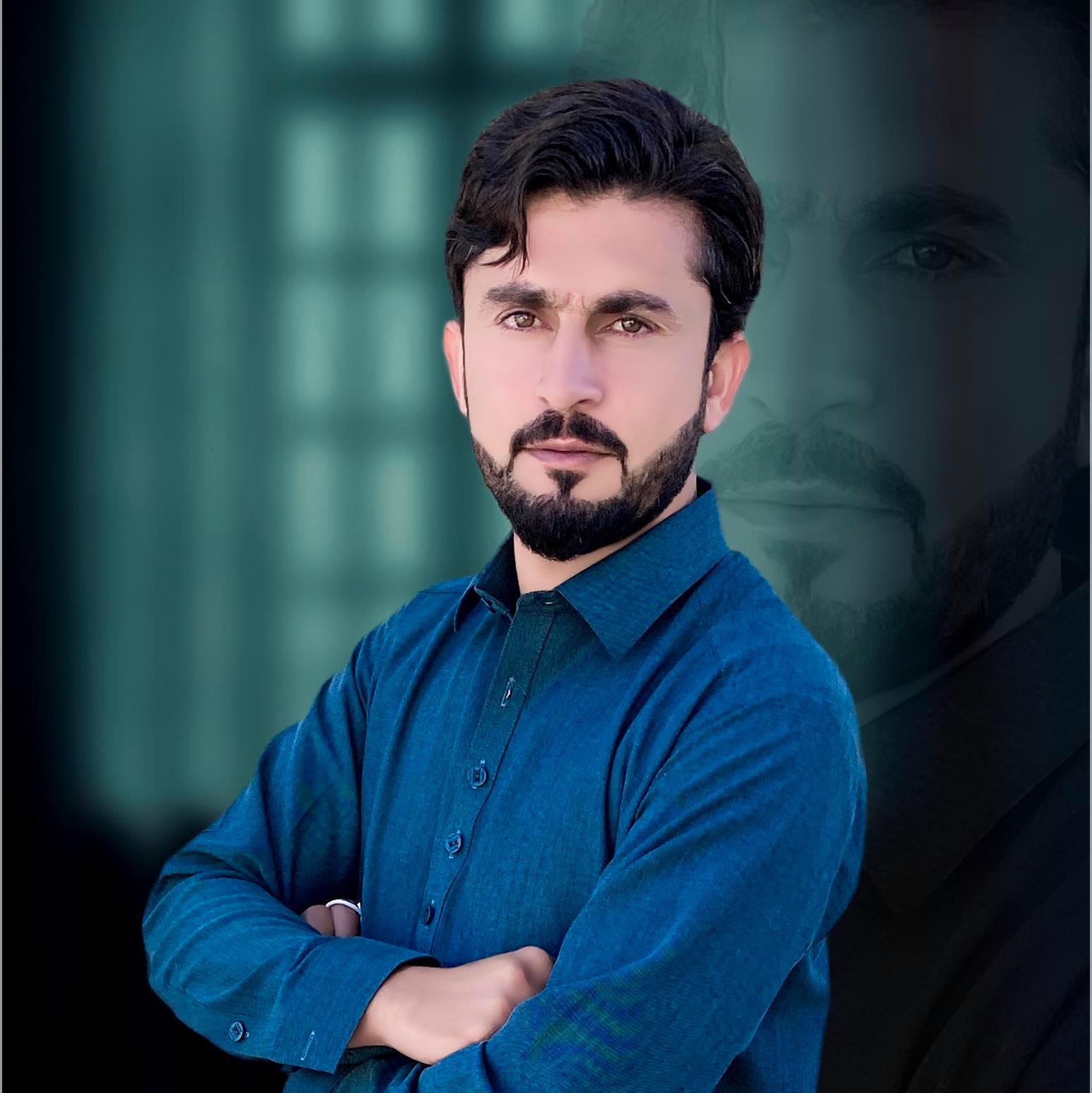 Geo - وہ پانچ کھانے کون سے ہیں جو آپ کے گھٹنوں کے درد کو ختم کرسکتے ہیں ...