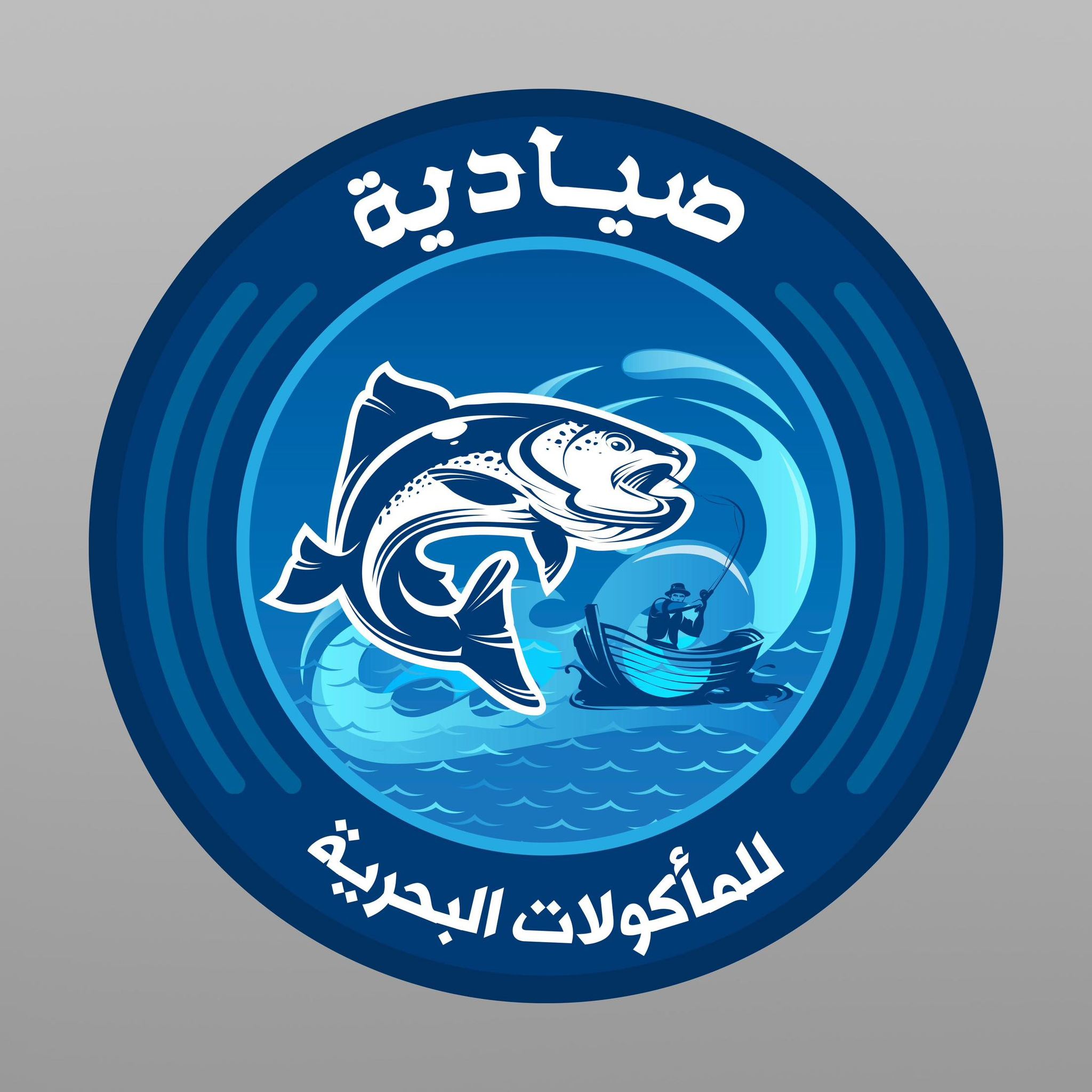الرئيس الأمريكي دونالد... - Al Jazeera Channel - قناة الجزيرة | Facebook