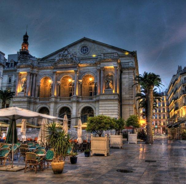 الجنسية الفرنسية لابناء واحفاد قدماء المحاربين Nationalité française ...