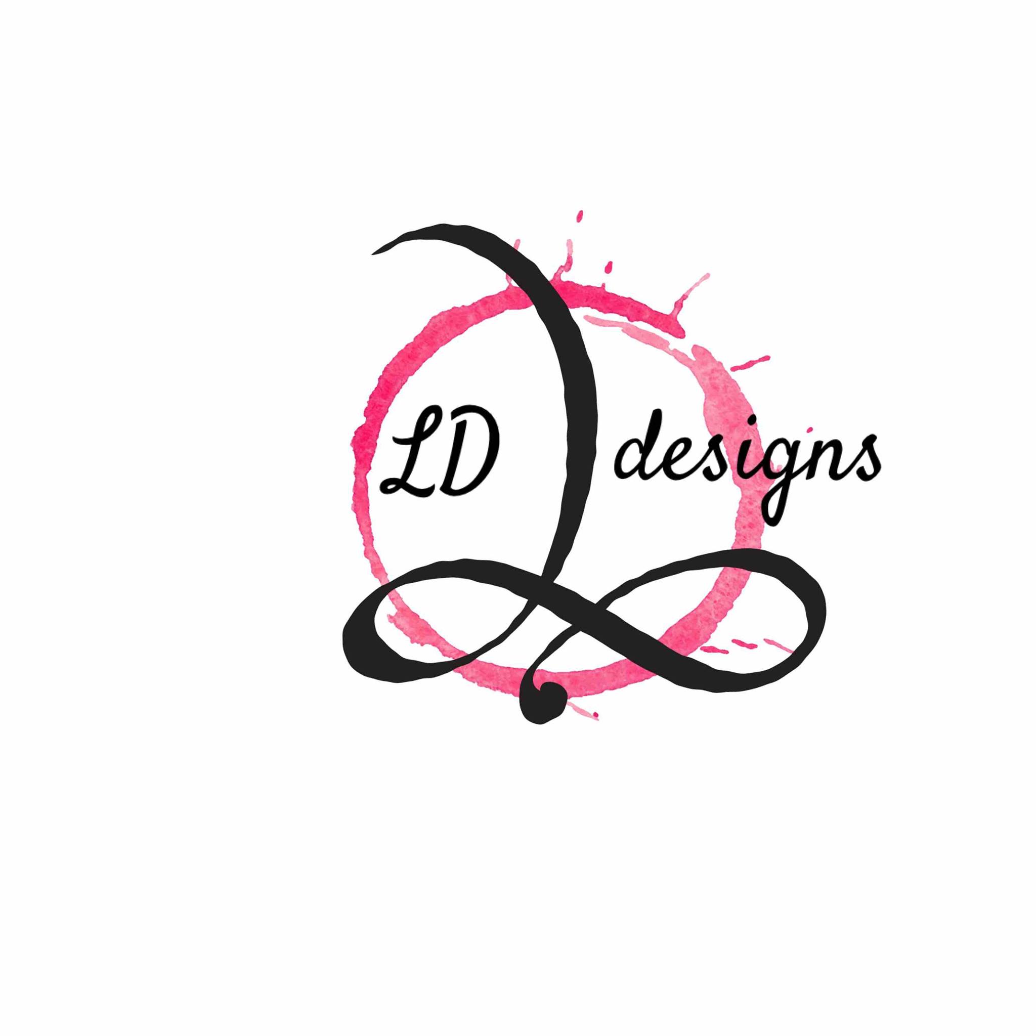 LD Designs