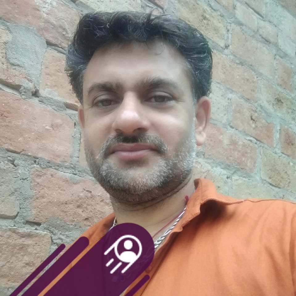 #Ghumshuda aaj hamare sri karanpur ke ward no 01 ke avtar singh ji ghum ...