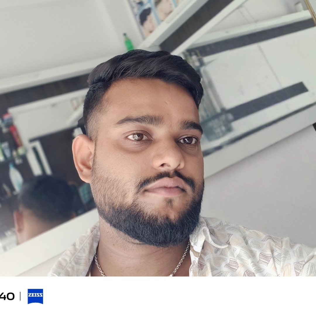 Chotu Raj
