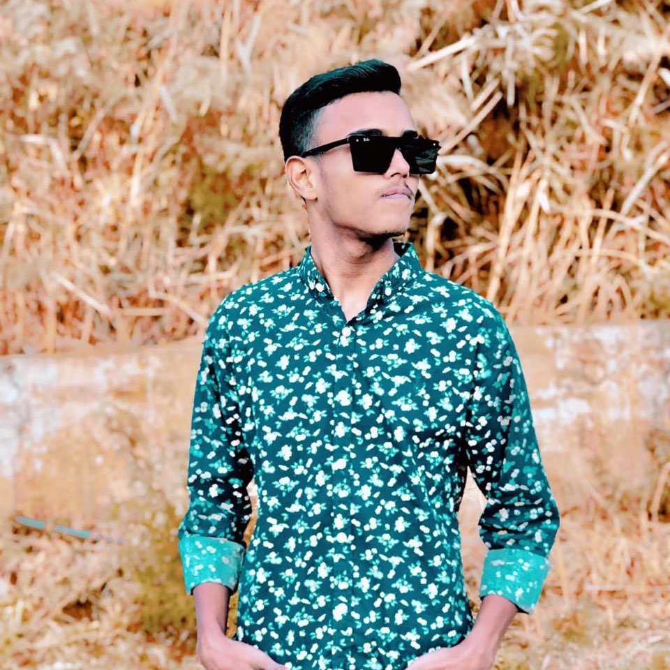 Rashid Gabbar 03003060894 | Awami KR