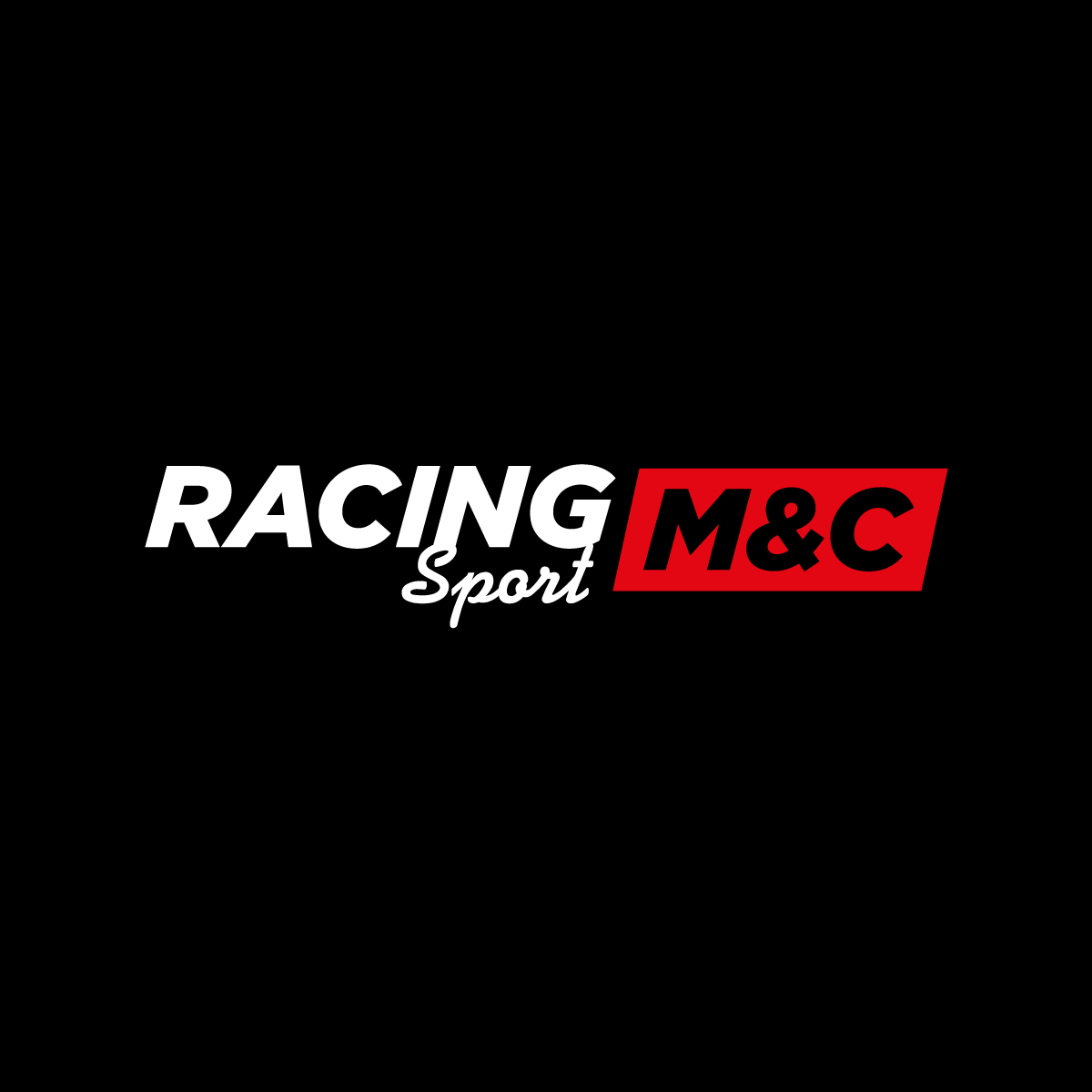 Racing Sport M&C | Lima
