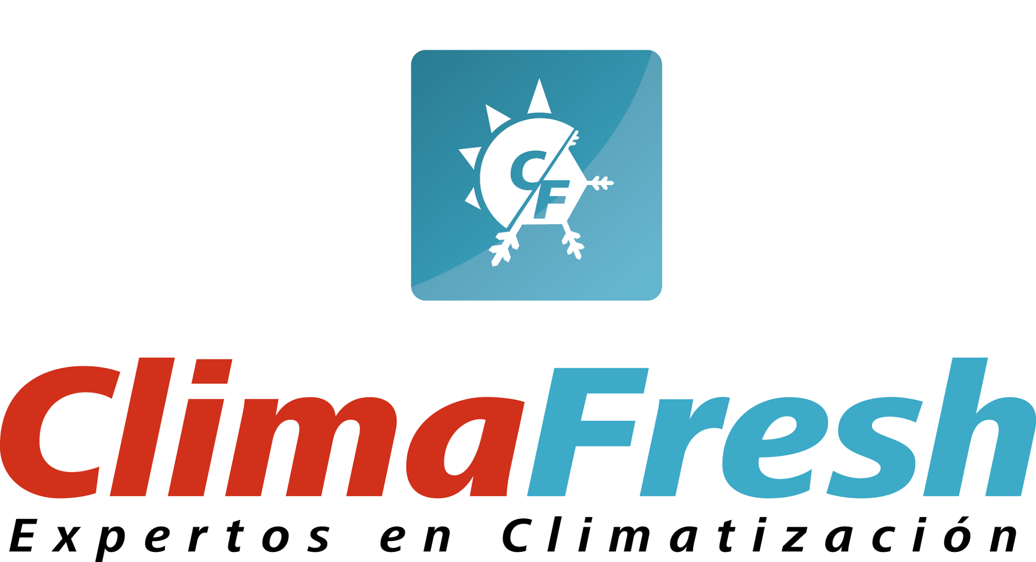 Climafresh | Santiago