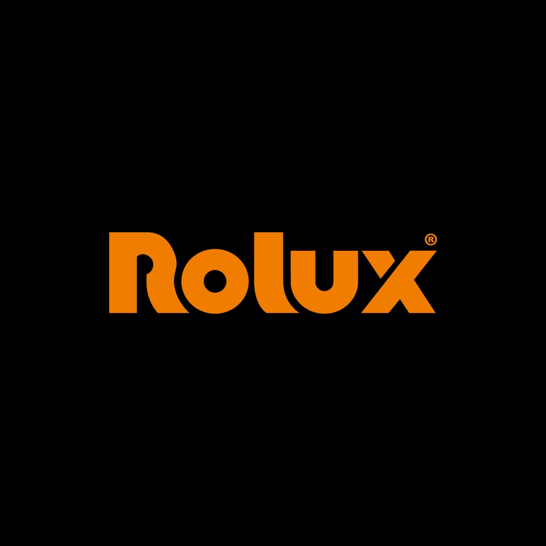 Rolux Randburg | Randburg
