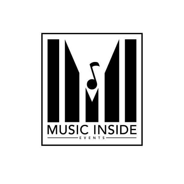 Music Inside Events | Corato