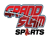 Grand Slam Sports West Indies