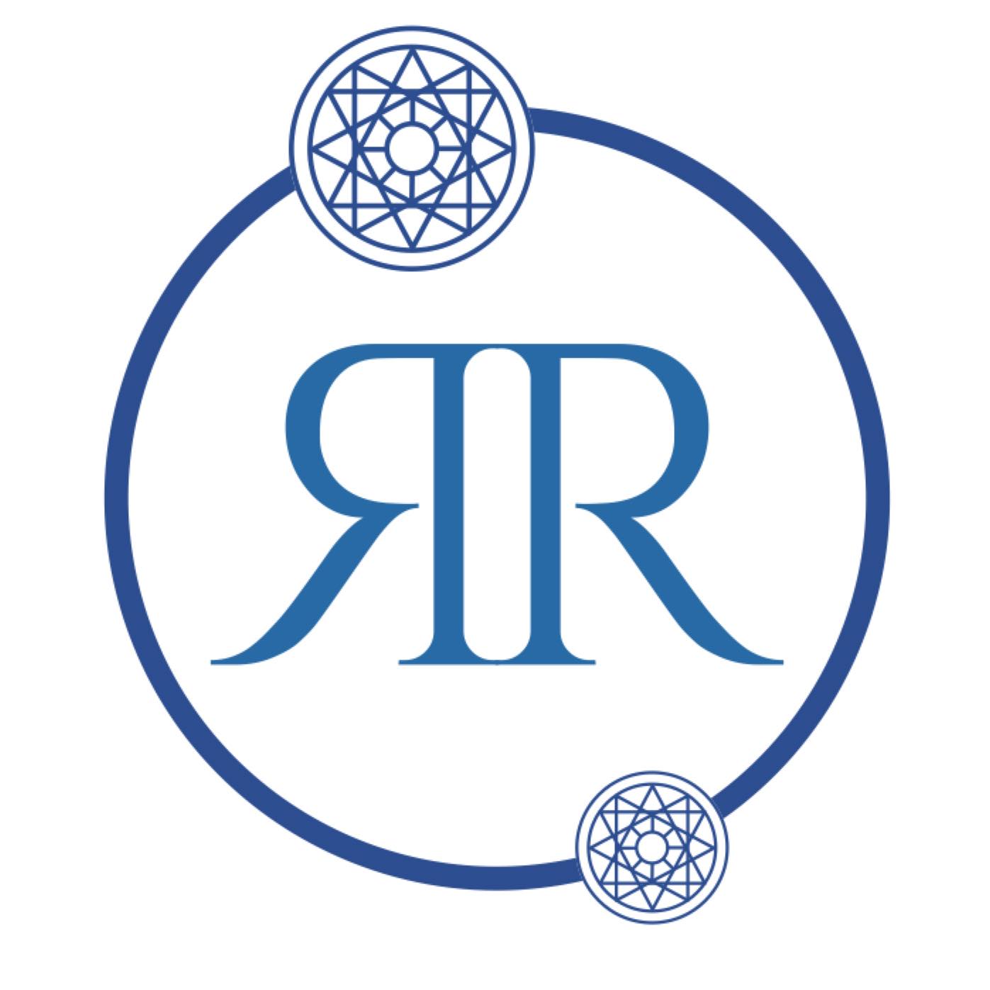Randa Rizk RMT | Paris ON